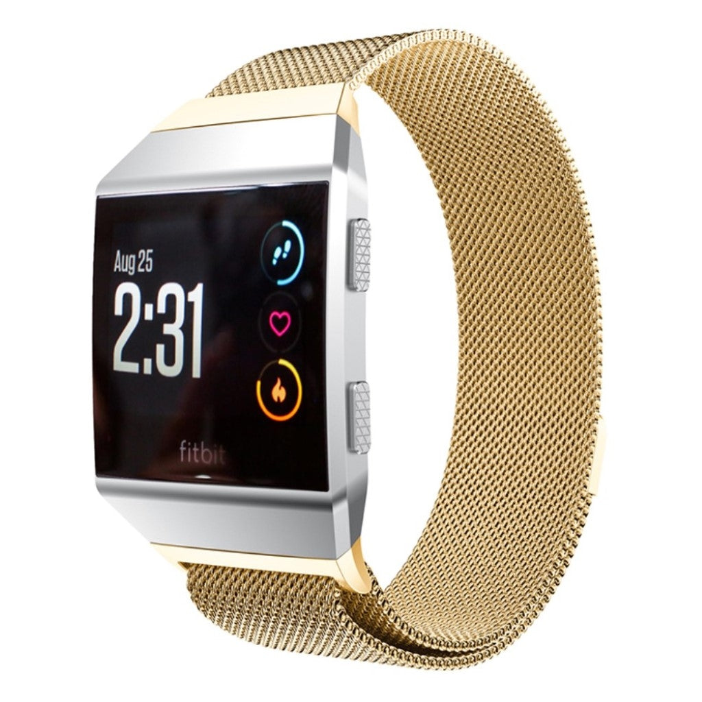 #serie_1