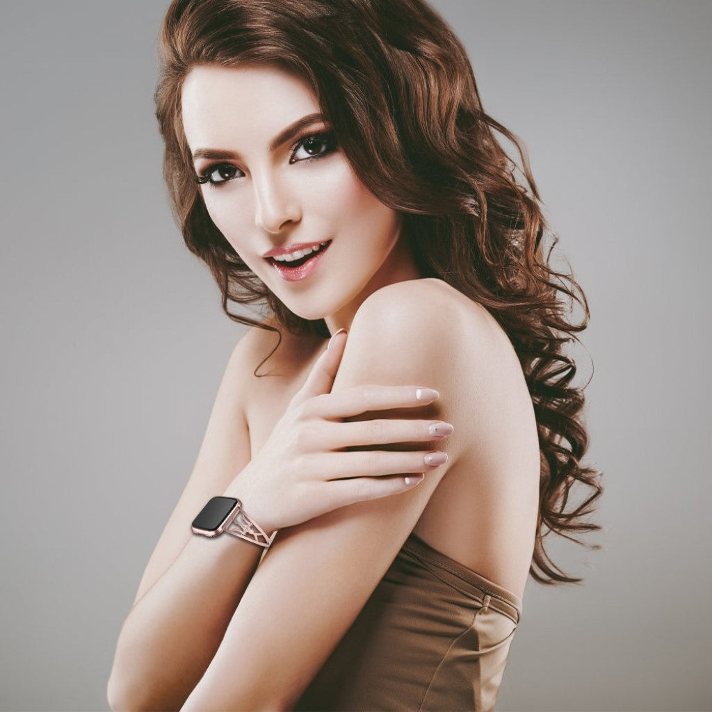 #serie_3