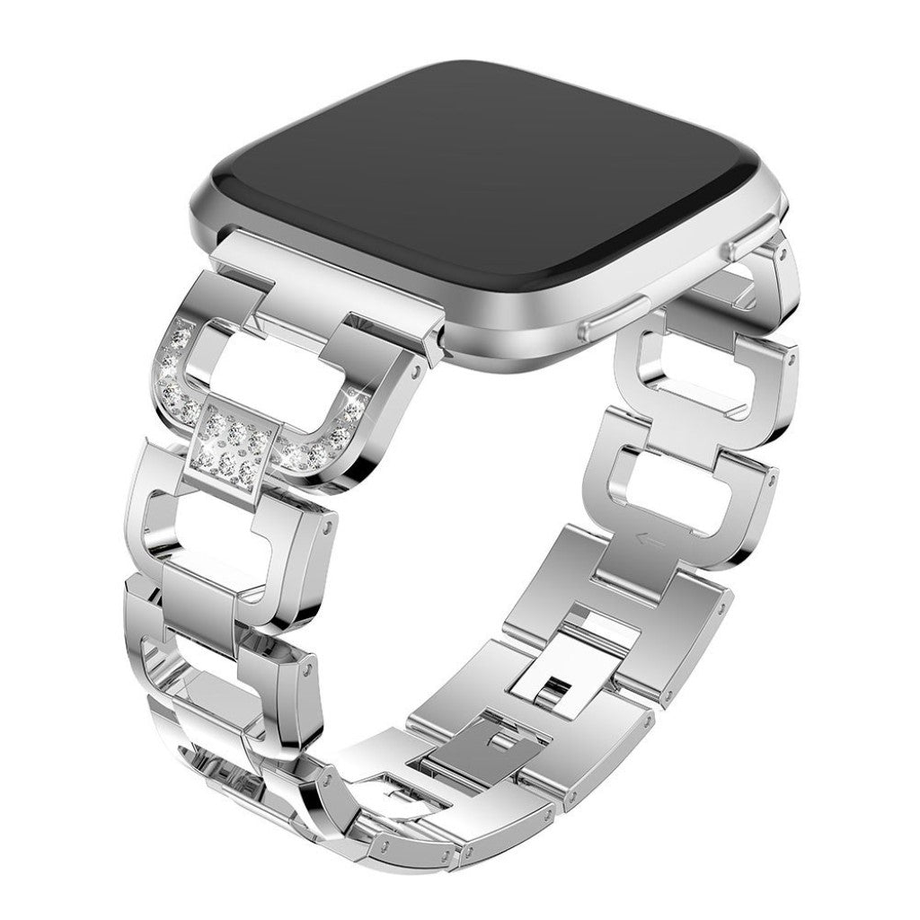 #serie_1