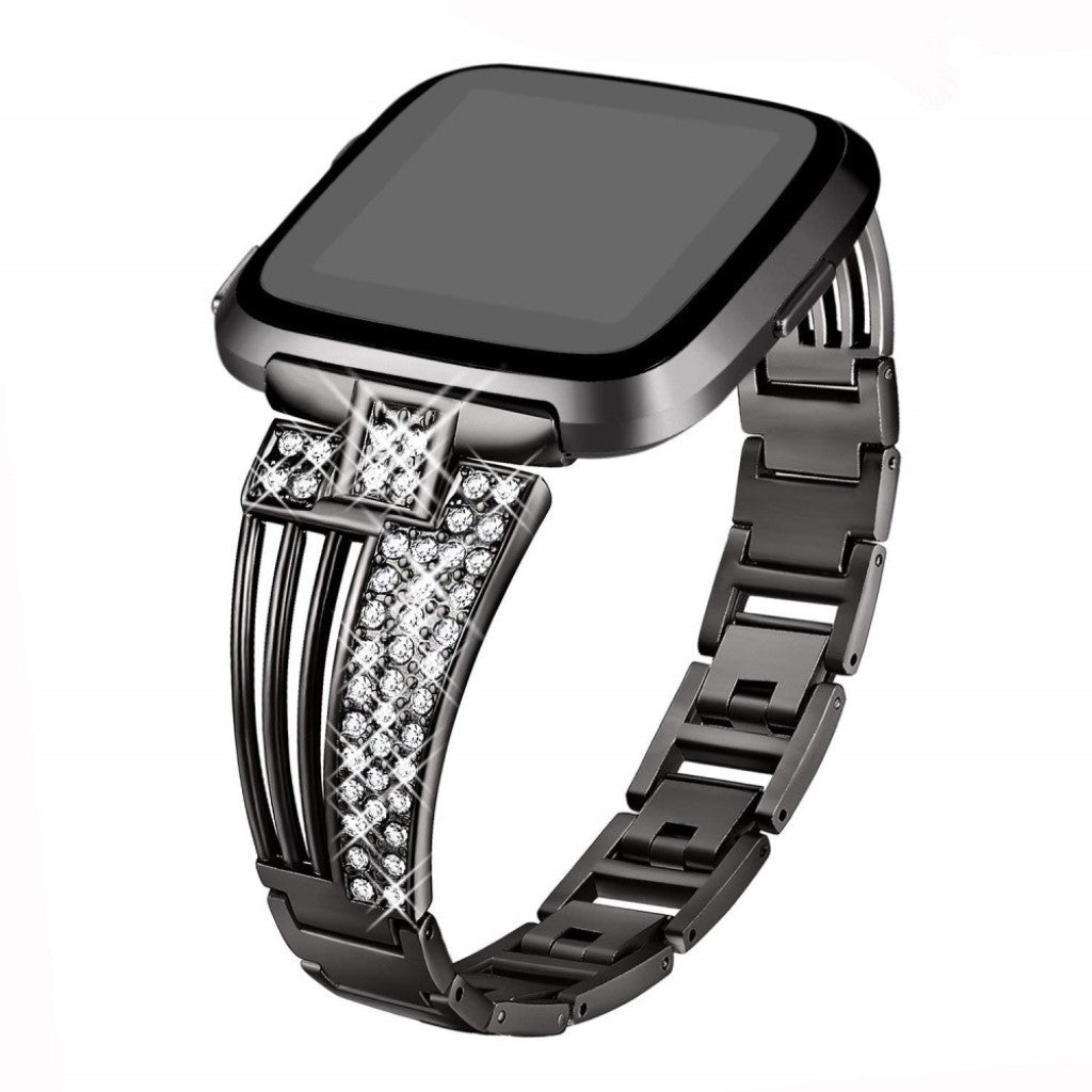 #serie_3