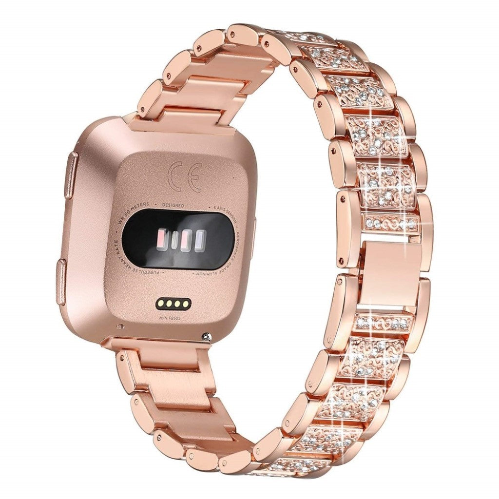 #serie_4