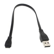 Fitbit Charge USB Kabel Do Ładowania