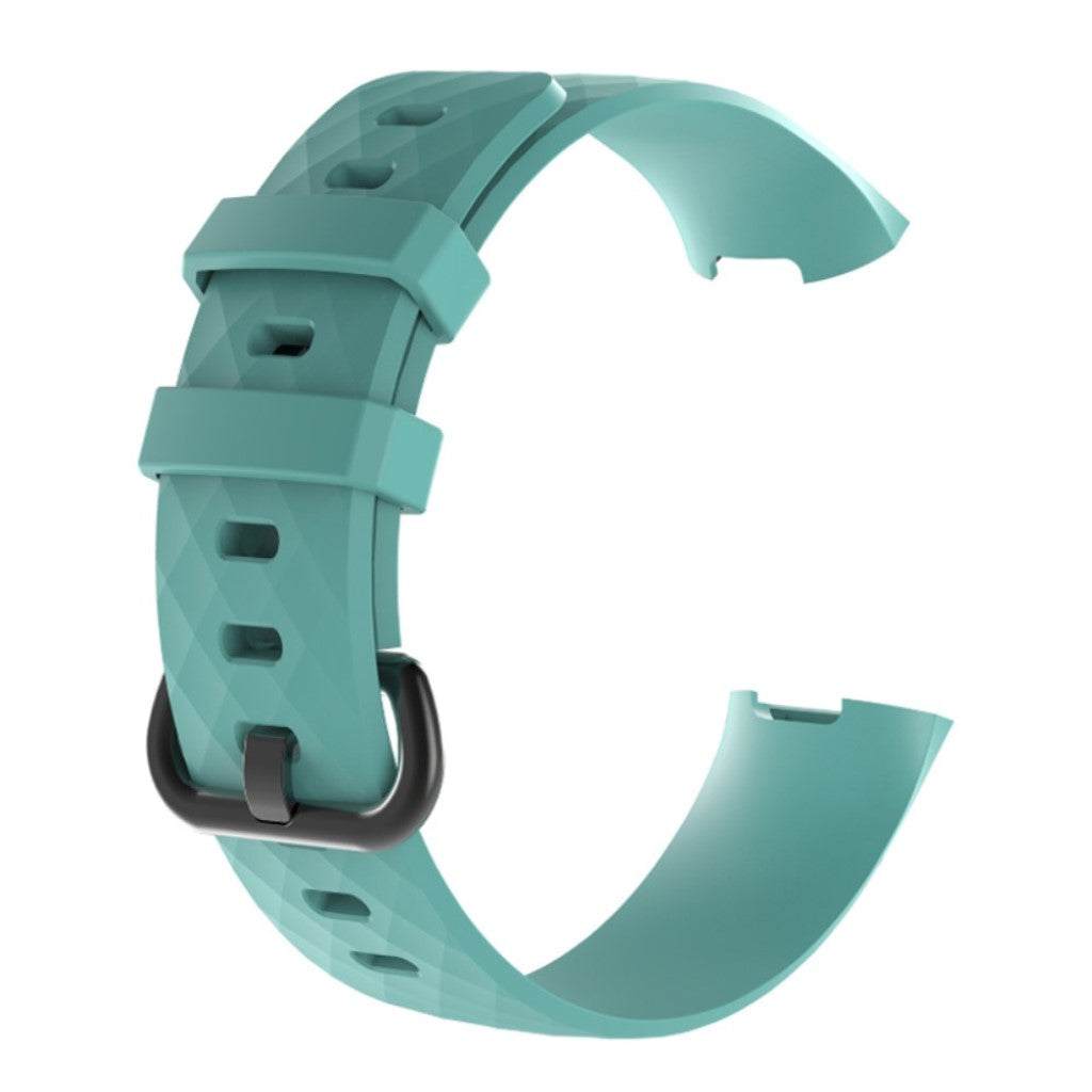 #serie_4
