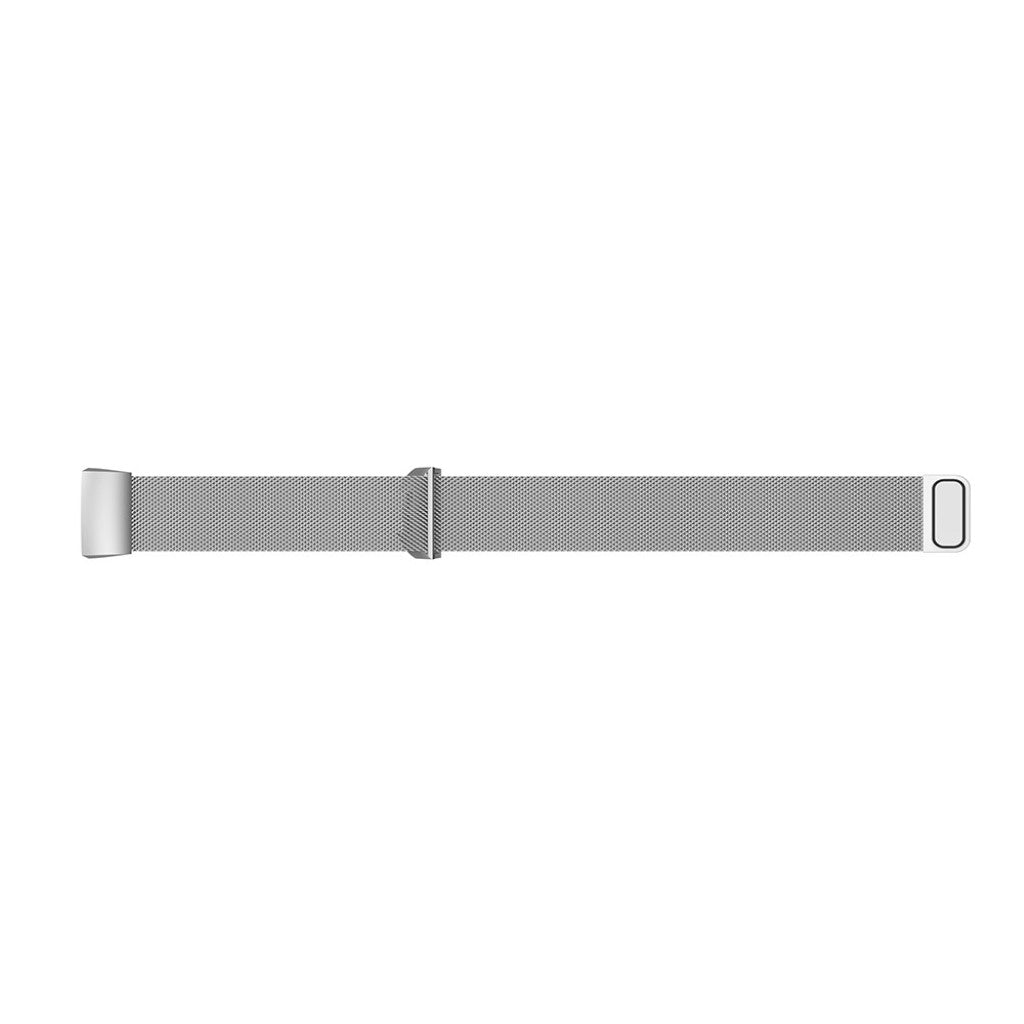 #serie_5