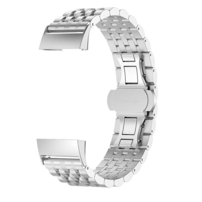 #serie_3