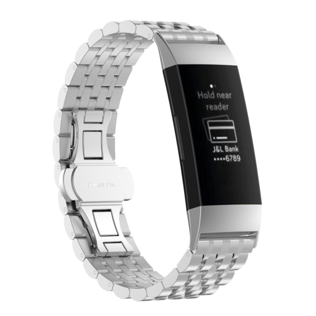 #serie_3