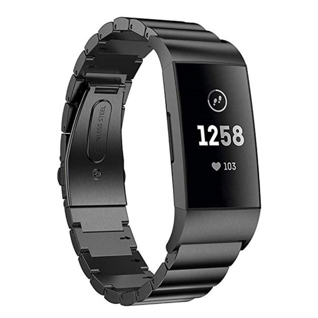 #serie_4