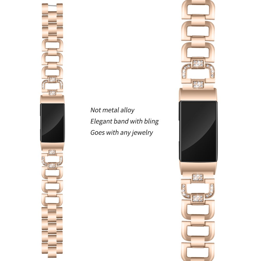 #serie_4