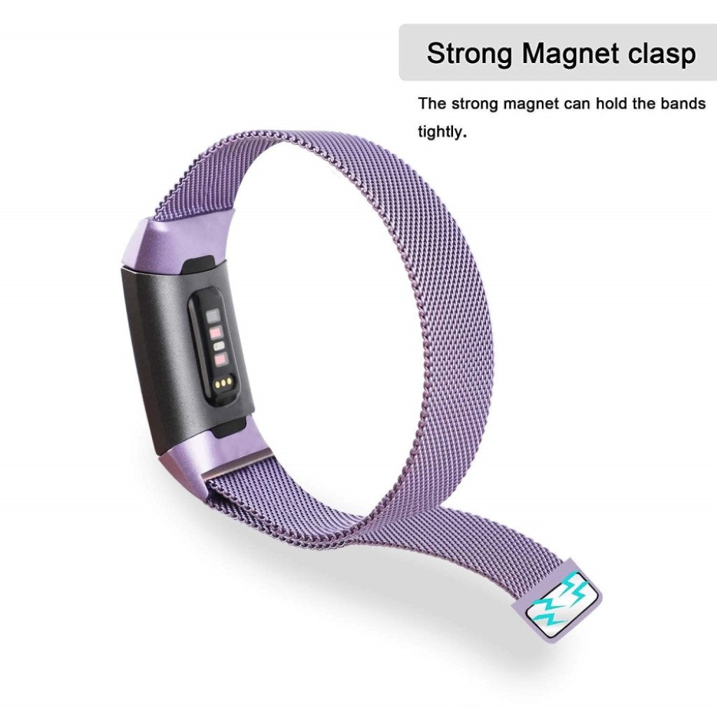 #serie_062
