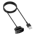Fitbit Inspire Kabel Do Ładowania