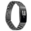 Niesamowicie Przyjemny Fitbit Inspire Metal Pasek