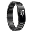 Niesamowicie Trwały Fitbit Inspire Metal Pasek