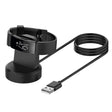 1m Fitbit Inspire Kabel Dokujący Do Ładowania