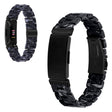 Niezwykle Uroczy Fitbit Inspire Plastik Pasek