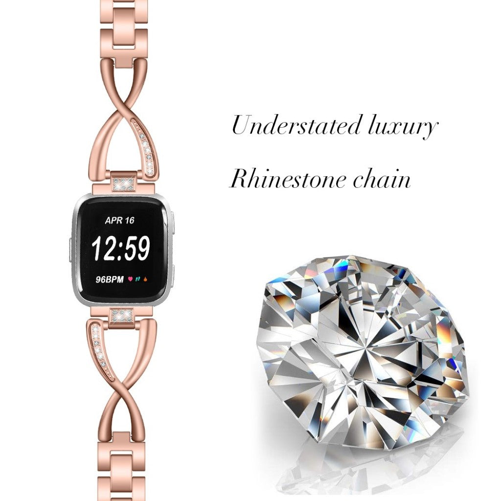#serie_4