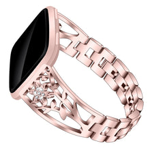 #serie_2
