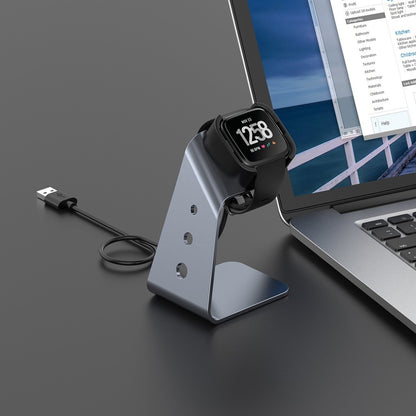 #serie_1