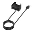 Fitbit Versa 2 USB Kabel Do Ładowania