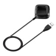 Fitbit Versa 2 USB Kabel Do Ładowania