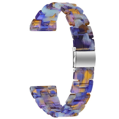 #serie_10