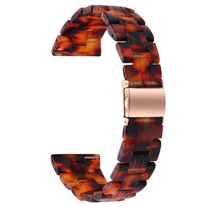#serie_4