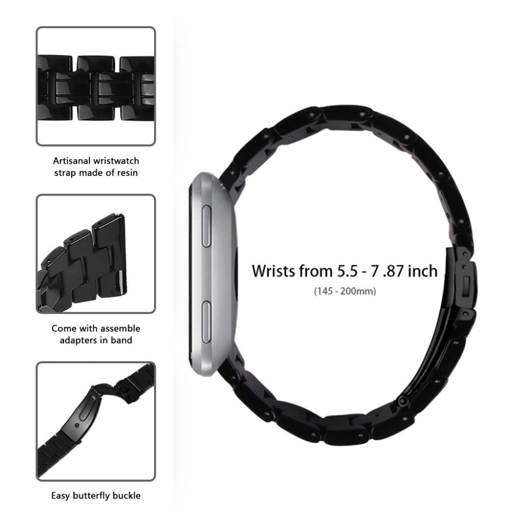 #serie_9