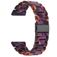 Niewiarygodnie Mocny Fitbit Smartwatch Plastik Uniwersalne Pasek