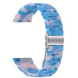 Wspaniały Fitbit Smartwatch Plastik Uniwersalne Pasek
