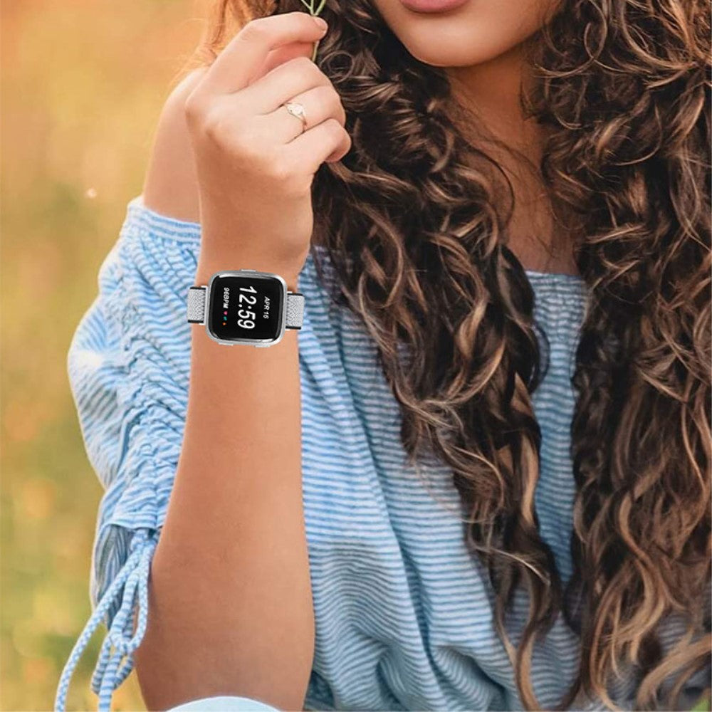 #serie_9