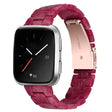 Ładny Fitbit Smartwatch Plastik Uniwersalne Pasek
