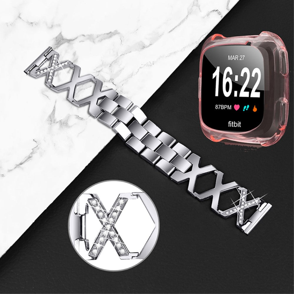 #serie_5