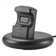 1m Plastik Fitbit Versa 3 / Fitbit Sense USB Stacja Ładująca
