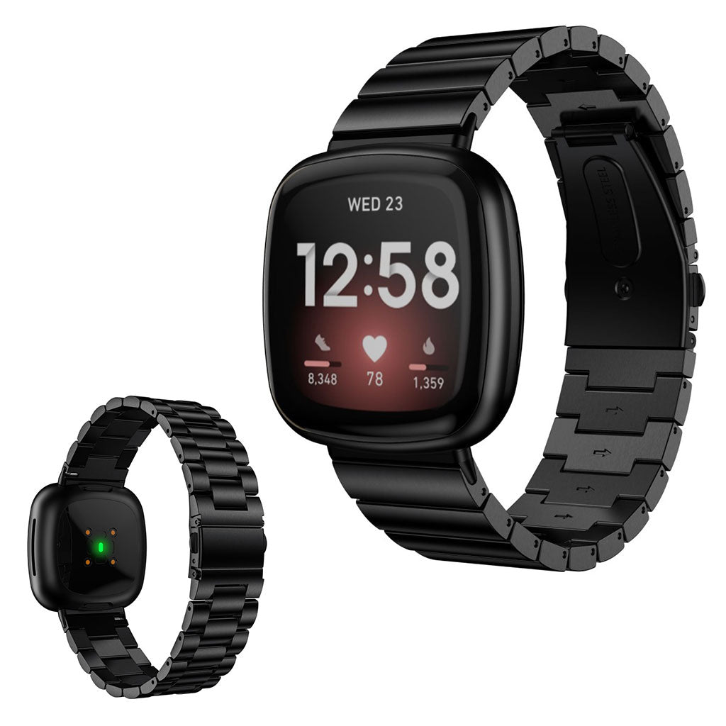 #serie_1