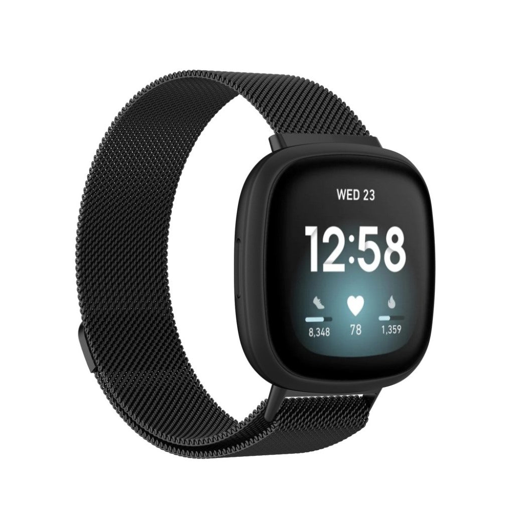#serie_1