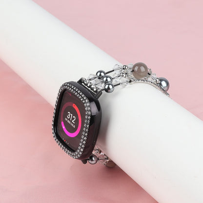 #serie_3