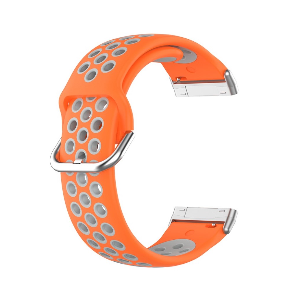 #serie_3