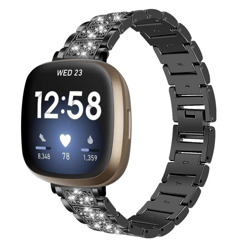 #serie_1