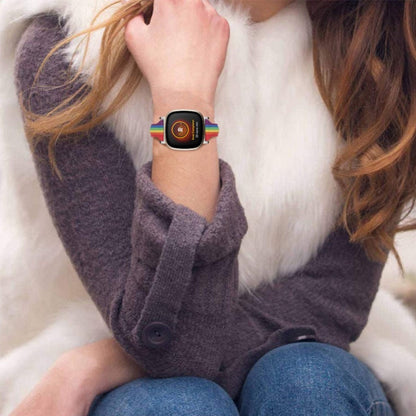 #serie_3