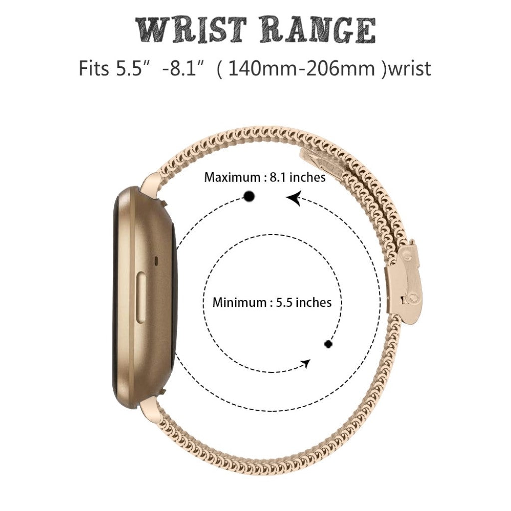 #serie_033