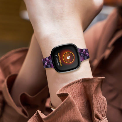 #serie_19