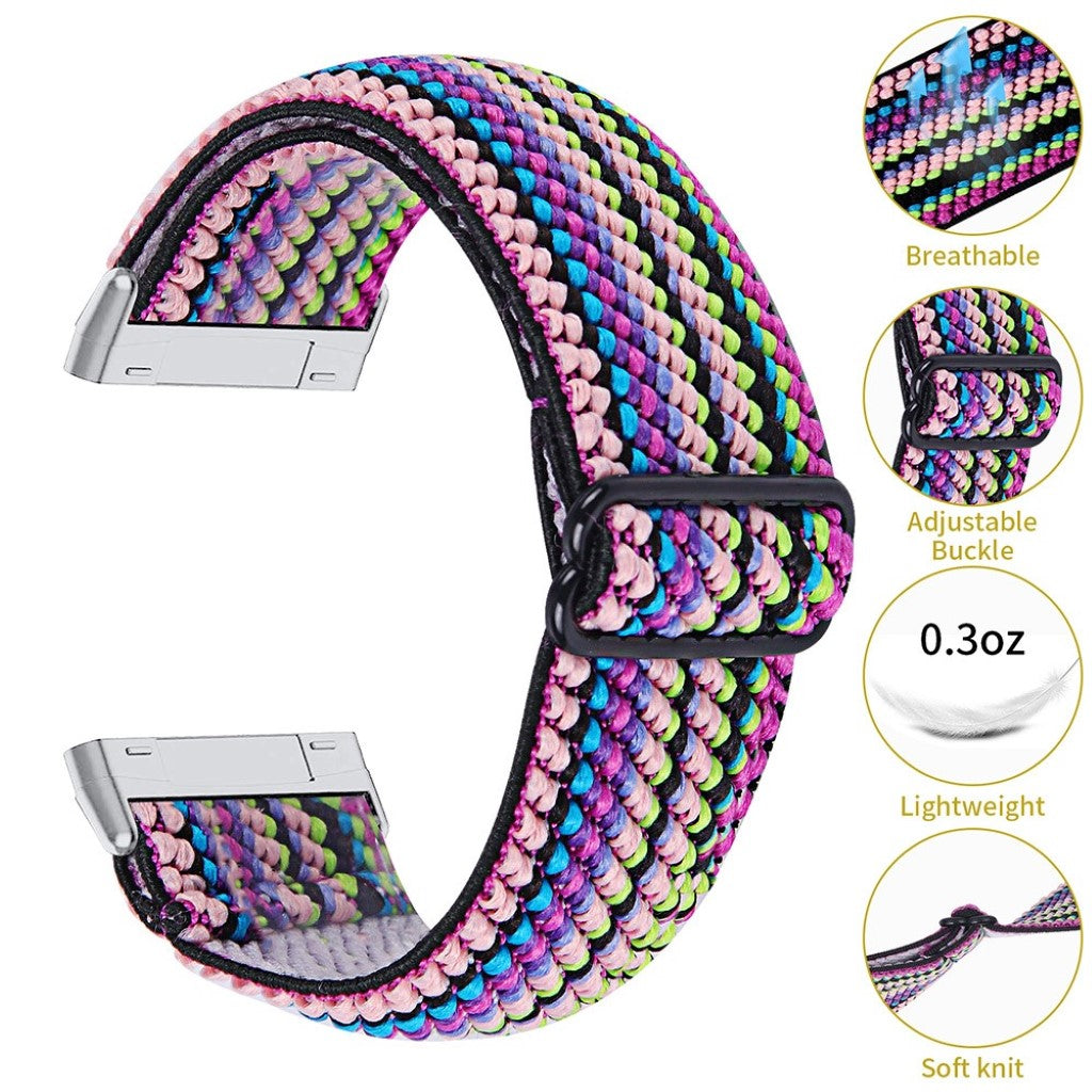 #color_multi-colored-weave-pattern