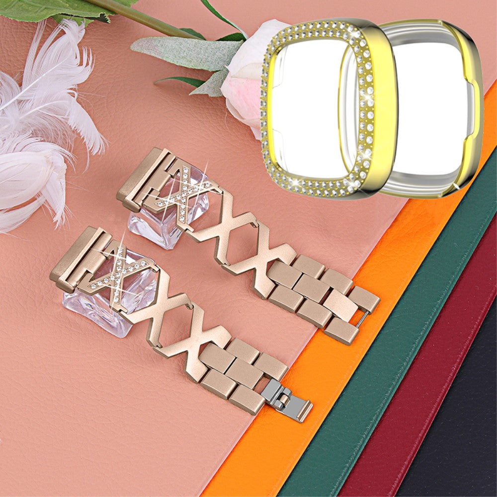 #serie_1