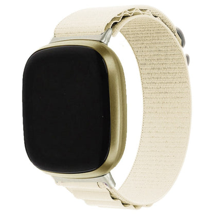 #serie_2