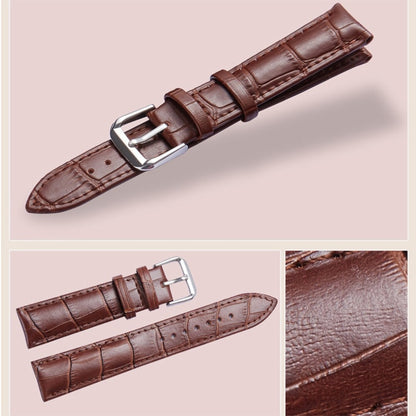 #serie_3