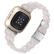 Naprawdę Fajny Fitbit Sense / Fitbit Versa 3 Plastik Pasek