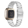 Bardzo Piękny Apple Smartwatch Metal Uniwersalne Pasek