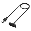 Fitbit Inspire 2 USB Kabel Do Ładowania