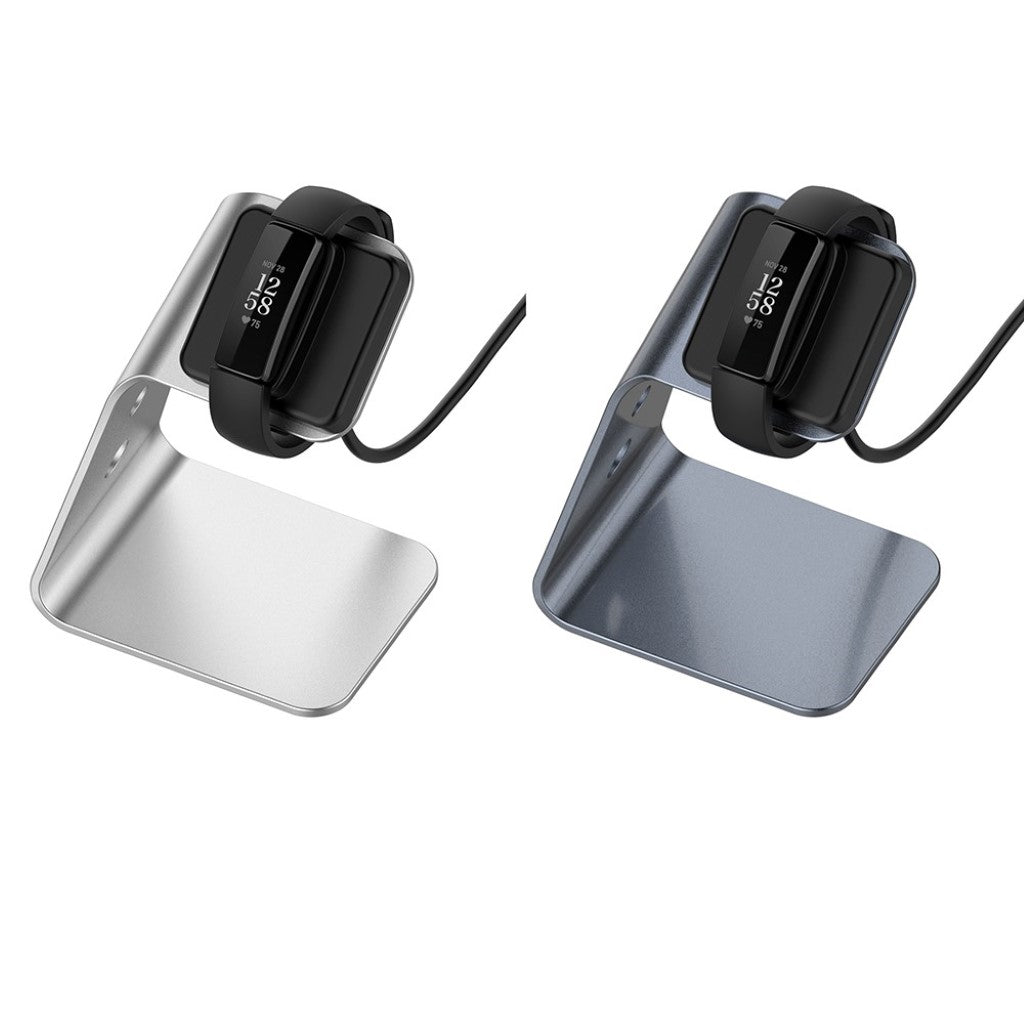 #serie_2