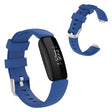 Niewiarygodnie Wygodny Fitbit Inspire 2 Silikon / Tpu Pasek