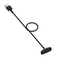 Plastik Fitbit Inspire 2 USB Kabel Do Ładowania